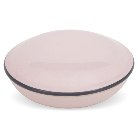 Barattolino 503A | Decoro 055-1