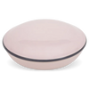 Barattolino 503A | Decoro 055-1