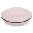 Barattolino 503A | Decoro 055-1