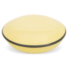 Barattolino 503A | Decoro 056-1