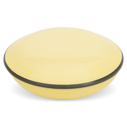 Barattolino 503A | Decoro 056-1