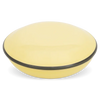 Barattolino 503A | Decoro 056-1