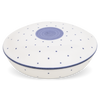 Barattolino 503A | Decoro 113