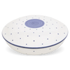 Barattolino 503A | Decoro 113