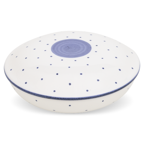 Barattolino 503A | Decoro 113