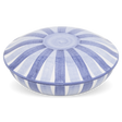 Barattolino 503A | Decoro 137