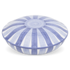 Barattolino 503A | Decoro 137