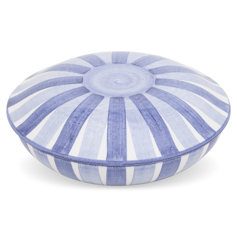 Barattolino 503A | Decoro 137