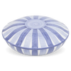 Barattolino 503A | Decoro 137