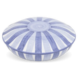 Barattolino 503A | Decoro 137