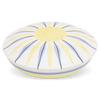 Barattolino 503A | Decoro 138