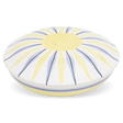 Barattolino 503A | Decoro 138