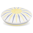 Barattolino 503A | Decoro 138