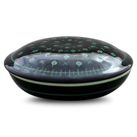 Barattolino 503A | Decoro 601