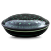 Barattolino 503A | Decoro 601