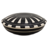 Barattolino 503A | Decoro 612