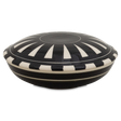 Barattolino 503A | Decoro 612
