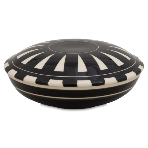 Barattolino 503A | Decoro 612