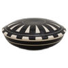 Barattolino 503A | Decoro 612