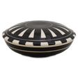 Barattolino 503A | Decoro 612