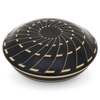 Barattolino 503A | Decoro 801