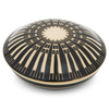 Barattolino 503A | Decoro 804