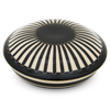 Barattolino 503A | Decoro 807