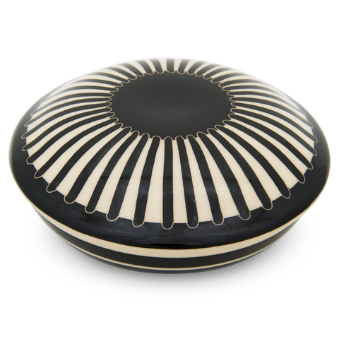 Barattolino 503A | Decoro 807