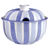 Barattolo 542 | Decoro 137