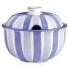 Barattolo 542 | Decoro 137