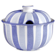 Barattolo 542 | Decoro 137