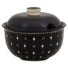 Barattolo 542 | Decoro 600