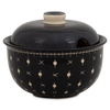 Barattolo 542 | Decoro 600