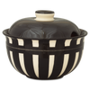 Barattolo 542 | Decoro 612