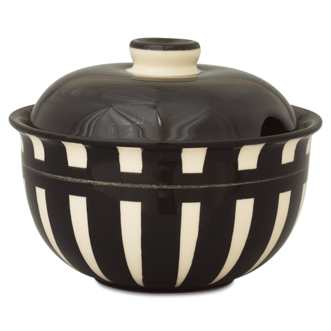 Barattolo 542 | Decoro 612