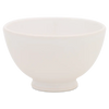 Ciotola 549A | Decoro 000