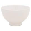 Ciotola 549A | Decoro 000
