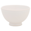 Ciotola 549A | Decoro 000