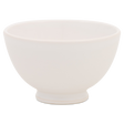 Ciotola 549A | Decoro 000