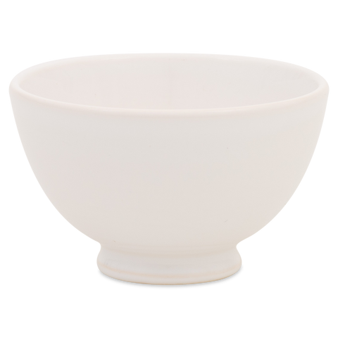 Ciotola 549A | Decoro 000