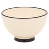Ciotola 549A | Decoro 007-1