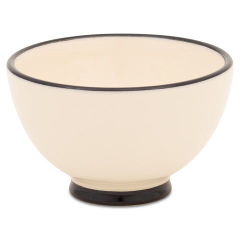 Ciotola 549A | Decoro 007-1