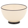 Ciotola 549A | Decoro 007-1