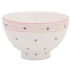 Ciotola 549A | Decoro 043