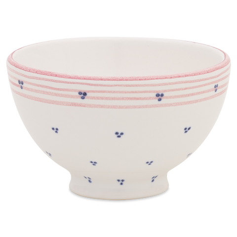 Ciotola 549A | Decoro 043