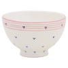 Ciotola 549A | Decoro 043