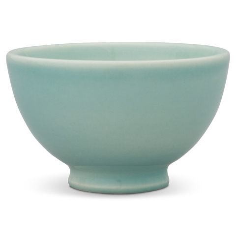 Ciotola 549A | Decoro 050