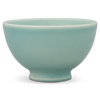 Ciotola 549A | Decoro 050
