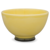 Ciotola 549A | Decoro 056-1
