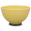 Ciotola 549A | Decoro 056-1